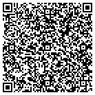 QR code with Andrews Machine Service contacts