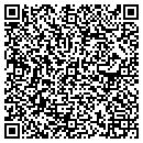 QR code with William C Dolowy contacts