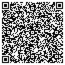 QR code with Ics of Bethlehem contacts