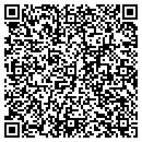 QR code with World Vets contacts