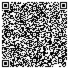 QR code with Information Unlimited Inc contacts