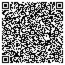 QR code with Myblackcar.com contacts