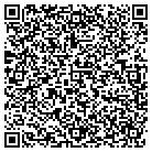 QR code with J A Alexander Inc contacts