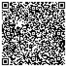 QR code with Inner Eye Investigation contacts