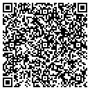 QR code with My Bus Charters contacts