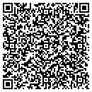 QR code with Plano-Coudon contacts