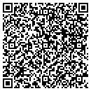 QR code with Ryan's Concrete contacts