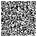 QR code with Jacobs Paving contacts