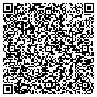 QR code with Wheaton Van Lines Agent contacts
