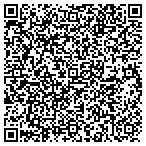 QR code with george f blankenship jr pool boy service contacts