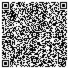 QR code with Jal Asphalt Maintenance contacts