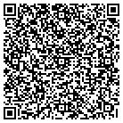 QR code with Coyote Run Kennels contacts