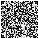 QR code with Network Transport contacts