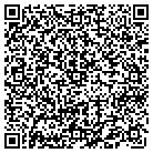 QR code with Daly Landscape Architecture contacts