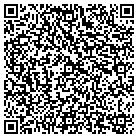 QR code with Fix It All Auto Repair contacts