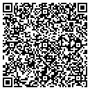 QR code with Niguel Shuttle contacts