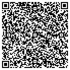 QR code with Priority Building Service contacts