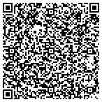 QR code with Harrison Central Veterinary Hospital contacts