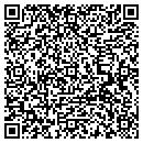 QR code with Topline Nails contacts