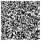 QR code with Crystal Creek Boarding Kennel contacts