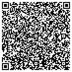 QR code with Zombaio Payment Services Ltd contacts