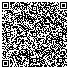 QR code with Professional Interiors Inc contacts