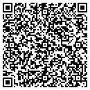 QR code with Garcea Computers contacts