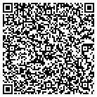 QR code with Progressive Contracting CO Inc contacts