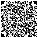 QR code with Danceway Kennel contacts