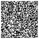 QR code with Oakland Personal Injury Attorney contacts