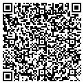 QR code with James E Sullivan contacts
