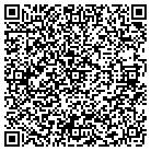 QR code with Real Pro Mortgage contacts