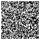 QR code with Pro-Tech Structures contacts