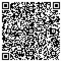QR code with Gateway Computer contacts
