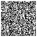 QR code with Gcs Computers contacts