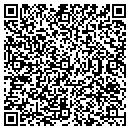 QR code with Build Out Development Inc contacts