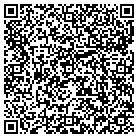 QR code with Gcs Technology Solutions contacts