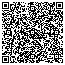 QR code with Danmar Kennels contacts