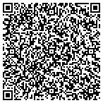 QR code with P & S Contracting LLP contacts