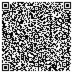 QR code with Oceanside Airport Shuttle Company contacts