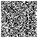 QR code with Gems Computer contacts
