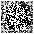 QR code with Investigative Consultant Service contacts