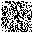QR code with Debbie's Country Kennels contacts