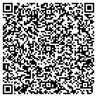 QR code with Beyond Basic Imaging contacts