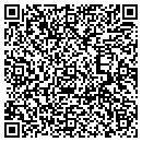 QR code with John R Wilson contacts