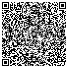 QR code with Steve Kanzler Consulting contacts
