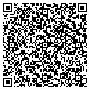 QR code with Kevin Roberts Dvm contacts