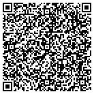 QR code with Gen X Internet And Computers contacts