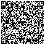 QR code with Orange County Airport Shuttle contacts