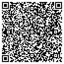 QR code with Questar Builder contacts